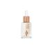charlotte tilbury -Skin Care Serum - Magic Serum Crystal Elixir - 30ml
