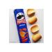 Pringles Ketchup 165 Grams - Pringles Ketchup 165 Grams - Buy Online on GoSupps.com