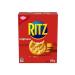 Ritz Crackers 200g