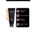 Note Cosmetics Luminous Moisturizing Spf 15 Moisturizing Effect Shiny Finish Foundation - 02 Natural Beige - Buy Online on GoSupps.com