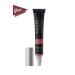 Note Cosmetics Mineral Matte Lip Cream Semi-Matte Finish Liquid Lipstick 01 Naked Kiss - Nude - Buy Online on GoSupps.com
