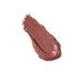 Note Cosmetics Mineral Matte Lip Cream Semi-Matte Finish Liquid Lipstick 01 Naked Kiss - Nude - Buy Online on GoSupps.com