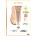 Note Cosmetics BB Cream SPF 15 Moisturizing Effective Intensive Concealer BB Cream - 200 Soft Ivory