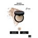 Note Cosmetics Baked Highlighter Shimmering Baked Powder Highlighter - 01 Moonlight