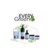 EveryGreen Botodeep Botox Filler 250ml - Buy Online on GoSupps.com