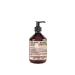 EveryGreen Strengthening and Anti-Hair Loss Shampoo - Loss Control 500 Ml - Buy Online on GoSupps.com