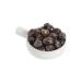 YORULMAZ Marmarabirlik Black Variety Olive 500 gr (XL) - Buy Online on GoSupps.com