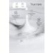 True Care Anti-Wrinkle Anti-Spot and Anti-Aging Care Serum for Neck and Decollete Area 50 ml - Buy Online on GoSupps.com