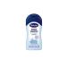B bchen Kinder (CHILDREN) Shampoo 400 ml