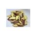 frosse Apple Crisp Freeze Dried 3 Pack Apple Chips - Buy Online on GoSupps.com