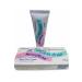 Okiro Merriment Multi-use Cream 32 G Underarm Cream Underarm Whitener