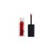 Note Cosmetics Mattever Lip-Ink Matte and Permanent Liquid Lipstick 14 Unpredictable Red - Red - Buy Online on GoSupps.com