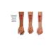 Note Cosmetics Mattemoist Lipgloss Semi-Matte Satin Finish Liquid Lipstick 407 Notisme - Red - Buy Online on GoSupps.com