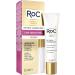 Roc Retinol Anti-Wrinkle Eye Cream 15 Ml