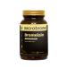 Microbiome Bromelain 60 Capsules