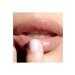 La Mer Lips Shine Plumping Lip Gloss 7 ml-SHEER GLOW KEYO143 - Buy Online on GoSupps.com