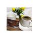 Gano Classic Coffee - Buy Online on GoSupps.com