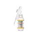 Garnier Skin Brightening Brightening Serum For Acne Spots Blemishes Equalizer Skin - Buy Online on GoSupps.com