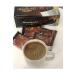 Gano Classic Coffee