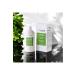 MAXPINE Moringa+Peptide Complex Shampoo