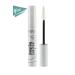 Note Cosmetics Boosting Lash Primer Caring Mascara Base - Colorless - Buy Online on GoSupps.com
