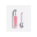 Dior BACKSTAGE Dior Addict Lip Maximizer - Moisturizing and Plumping Lip Gloss
