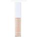 beaulis Bee Close It Liquid Concealer 130 Porcelian