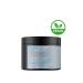 EveryGreen Botodeep Botox Mask 500 Ml - Buy Online on GoSupps.com
