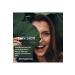 EveryGreen Nourishing and Moisturizing Conditioner Dry Hair - Dry Hair 500 Ml - Buy Online on GoSupps.com