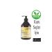 EveryGreen Nourishing and Moisturizing Conditioner Dry Hair - Dry Hair 500 Ml