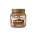 POPPY Poppy Seed Cream for Breakfast Spreadable Natural Additive-Free 650gr Special Production - Buy Online on GoSupps.com