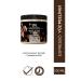 Black Red Br Espresso and Caffeine Facial Peeling - Antioxidant Effective Revitalizing and Facial Peeling - 500 ml