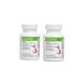 Herbalife Formula 2 Vitamin and Mineral 2 Pack