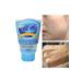 SHILIBAO Shark Essence Peeling Gel 2 Pieces - Buy Online on GoSupps.com