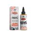 Barber Marmara Beard Care Shampoo Tobacco and Vanilla 100 ML