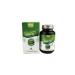 Naturmax Phyto Green 60 Capsules 8681528274290 - Buy Online on GoSupps.com