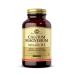 Solgar Calcium Magnesium Vitamin D3 150 Tablets - Buy Online on GoSupps.com