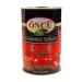 nc Tomato Paste 4350 gr Tin