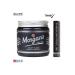 Morgan's Pomade Morgan's Matt Clay Smooth Firm Hold - Strong Hold Styling Clay 120 ml - Buy Online on GoSupps.com
