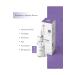 SantePlus Anti-Wrinkle Firming and Revitalizing Collagen Serum 30 ml - Buy Online on GoSupps.com