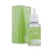 Kisshu Anti-Acne - Anti-Acne and Anti-Blemish Arbutin 2% Niacinamide Serum 30 ml (ZINC PCA) - Buy Online on GoSupps.com