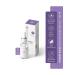 SantePlus Anti-Wrinkle Firming and Revitalizing Collagen Serum 30 ml