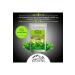 sar belen 3 Pieces Curly Mint Tea Spearmint Tea 45 g 30 Filtering Bags - Buy Online on GoSupps.com