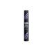 Isadora Big Bold Volume Mascara Super Volimizing - Buy Online on GoSupps.com
