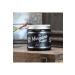 Morgan's Pomade Morgan's Matt Clay Smooth Firm Hold - Strong Hold Styling Clay 120 ml - Buy Online on GoSupps.com