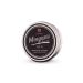 Morgan's Pomade Morgan's Putty Medium Matt Finish - Medium Hold Volumizing Matte Styling Cream 75ml - Buy Online on GoSupps.com