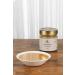 Antep Market Milk Jam - Homemade - 250 gr - Buy Online on GoSupps.com