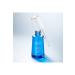 Atomy Absolute CellActive Ampoule - Buy Online on GoSupps.com