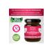 sar belen Sirkengebin bn-i Sina Probiotic Form Paste 240 g - Buy Online on GoSupps.com