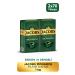 Jacobs Monarch Filter Coffee 500 gr X 2 Pieces